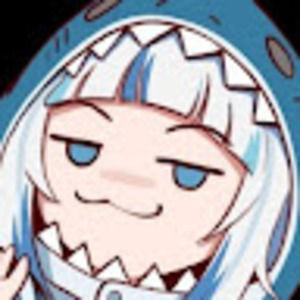 Meet your Posher, Ethan